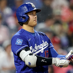 プレゼント】「南海ホークス復刻 マイクロファイバータオル （キー