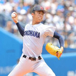 千葉ロッテマリーンズ 和田 康士朗 選手情報 プロ野球｜スポーツ情報は