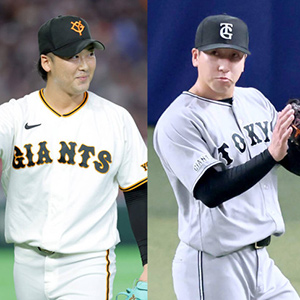 阪神 vs ヤクルト(2026年7月12日) プロ野球｜スポーツ情報はdメニュー