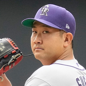 千葉ロッテマリーンズ 松川 虎生 選手情報 プロ野球｜スポーツ情報はd