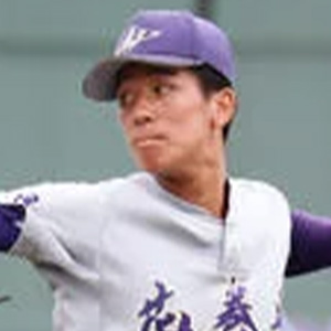 オリックス・バファローズ 田嶋 大樹 選手情報 プロ野球｜スポーツ情報