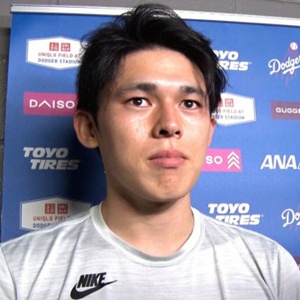 横浜DeNAベイスターズ 三森 大貴 選手情報 プロ野球｜スポーツ情報はd