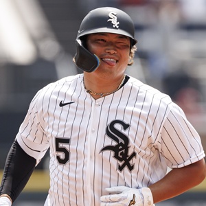 千葉ロッテマリーンズ 鈴木 昭汰 選手情報 プロ野球｜スポーツ情報はd
