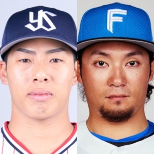読売ジャイアンツ 田和 廉 選手情報 プロ野球｜スポーツ情報はd