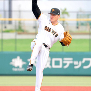 横浜DeNAベイスターズ 筒香 嘉智 選手情報 プロ野球｜スポーツ情報はd
