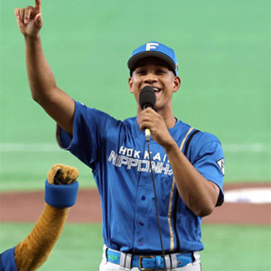 横浜DeNAベイスターズ 柴田 竜拓 選手情報 プロ野球ファーム戦