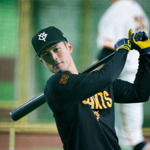 オリックス・バファローズ 寺西 成騎 選手情報 プロ野球｜スポーツ情報