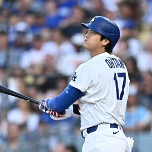 2026年7月26日（日） MLB Rソックス vs ブルージェイズ 試合結果