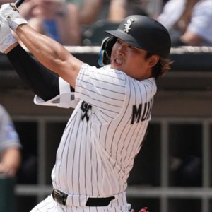 福岡ソフトバンクホークス 谷川原 健太 選手情報 プロ野球ファーム戦