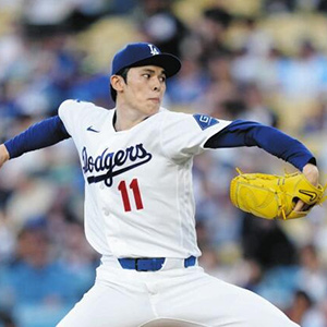 東京ヤクルトスワローズ 伊藤 琉偉 選手情報 プロ野球｜スポーツ情報は