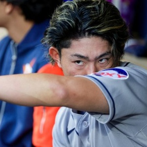 埼玉西武ライオンズ 野田 浩輔 選手情報 プロ野球｜スポーツ情報はd