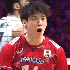 ツエーゲン金沢 庄司 朋乃也 選手情報 Jリーグ｜スポーツ情報はd