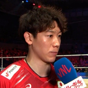 埼玉西武ライオンズ ボー・タカハシ 選手情報 プロ野球ファーム戦
