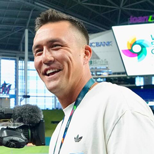 広島東洋カープ 渡邉 悠斗 選手情報 プロ野球｜スポーツ情報はd