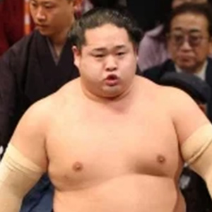 レジェンド”カーショー氏が膝の痛みを抱える大谷翔平について言及