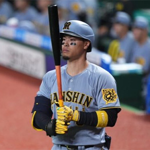 読売ジャイアンツ 阿部 慎之助 選手情報 プロ野球｜スポーツ情報はd