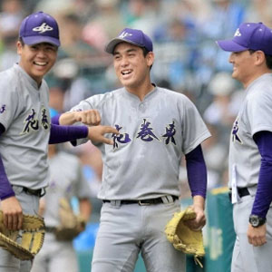 東北楽天ゴールデンイーグルス 黒川 史陽 選手情報 プロ野球｜スポーツ