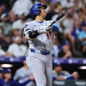 シカゴ・カブス ピート・クロウ＝アームストロング 選手情報 MLB