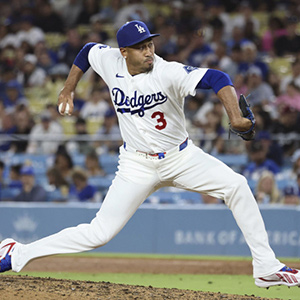 シカゴ・カブス ピート・クロウ＝アームストロング 選手情報 MLB