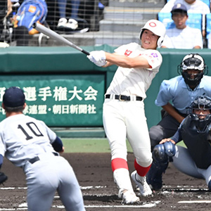 ガンバ大阪 東口 順昭 選手情報 Jリーグ｜スポーツ情報はdメニュースポーツ