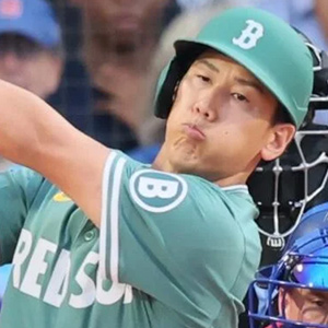 MLB ボブルヘッド ピート・クロウ・アームストロング シカゴ・カブス シカゴ・カブス ピート・クロウ＝アームストロング 選手情報 MLB