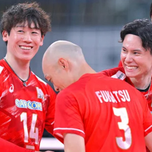 東京ヤクルトスワローズ 増井翔太 1stwinユニフォーム L 増居 翔太