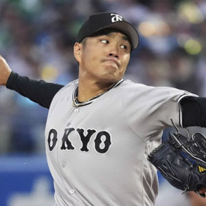 元読売ジャイアンツ　直江大輔さん　支給グラブ 元読売ジャイアンツ 直江大輔さん 支給グラブ 読売ジャイアンツ 直江