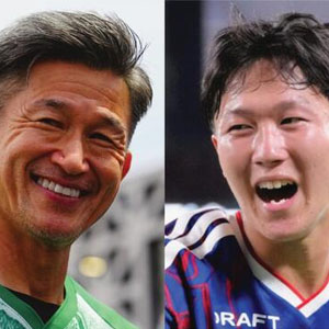 東京ヤクルトスワローズ 増井翔太 1stwinユニフォーム L 増居 翔太
