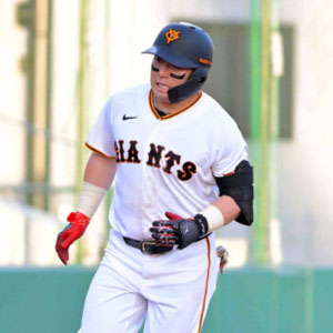 l*y様 楽天イーグルス　古謝樹選手　イーグルスベア l*y様 楽天イーグルス 古謝樹選手 イーグルスベア l*y様 楽天