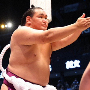 J1結果速報】浦和レッズ、田中達也暫定監督体制で4連勝！ 安居海渡と