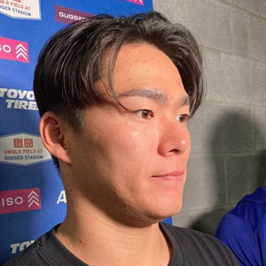 J1結果速報】浦和レッズ、田中達也暫定監督体制で4連勝！ 安居海渡と