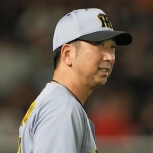 オリックス・バファローズ 曽谷 龍平 選手情報 プロ野球ファーム戦