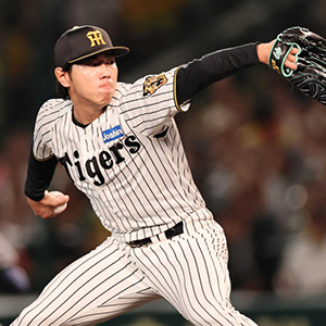 福岡ソフトバンクホークス 嶺井 博希 選手情報 プロ野球ファーム戦
