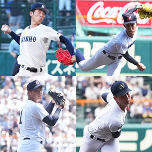 横浜DeNAベイスターズ 石田 裕太郎 選手情報 プロ野球｜スポーツ情報は