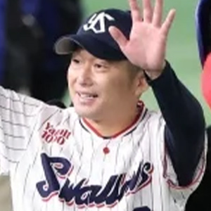 千葉ロッテマリーンズ 安田 尚憲 選手情報 プロ野球｜スポーツ情報はd
