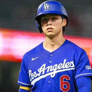 千葉ロッテマリーンズ 安田 尚憲 選手情報 プロ野球｜スポーツ情報はd