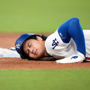 千葉ロッテマリーンズ 安田 尚憲 選手情報 プロ野球｜スポーツ情報はd