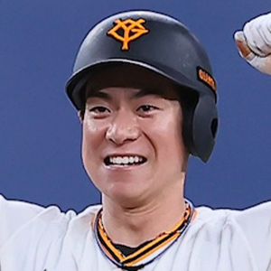 オリックス・バファローズ 寺西 成騎 選手情報 プロ野球｜スポーツ情報