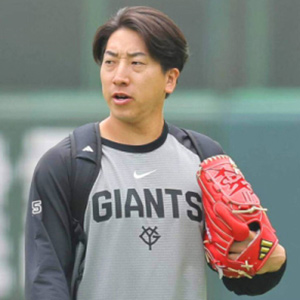 サンフレッチェ広島 田中 聡 選手情報 Jリーグ｜スポーツ情報はd