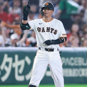サンフレッチェ広島 田中 聡 選手情報 Jリーグ｜スポーツ情報はd