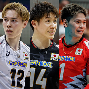 中井亜美、フィギュア番組への出演を報告 直筆サイン入りチェキの