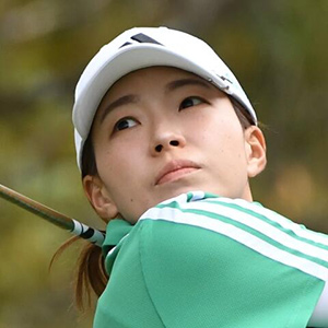 巨人】田中瑛斗→中川皓太の継投で8回を無失点に封じる（スポーツ報知
