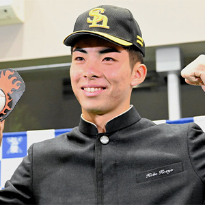 ちょっと怒ってる？」本田圭佑、チュニジア戦で出番なしだった21歳FWの