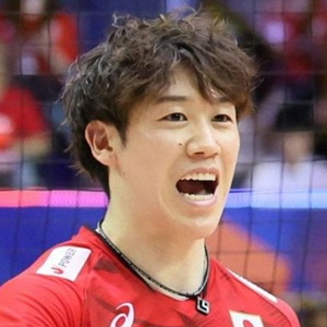 長嶋巨人にやってきた男／江藤智】劇的ミレニアムVの立役者 ミスターが