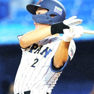 川崎フロンターレ 神田 奏真 選手情報 Jリーグ｜スポーツ情報はd