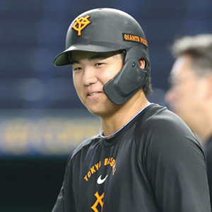 東京ヤクルトスワローズ 赤羽 由紘 選手情報 プロ野球ファーム戦