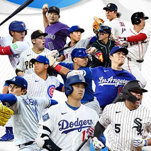横浜DeNAベイスターズ 小田 康一郎 選手情報 プロ野球｜スポーツ情報は
