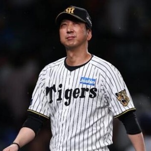 阪神タイガース 伊原 陵人 選手情報 プロ野球｜スポーツ情報はd