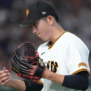 阪神タイガース 糸原 健斗 選手情報 プロ野球｜スポーツ情報はd