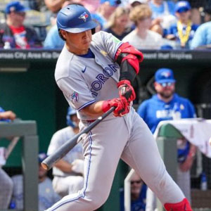 千葉ロッテマリーンズ 田中 晴也 選手情報 プロ野球｜スポーツ情報はd